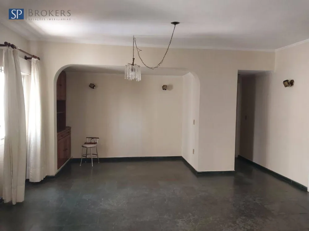 Apartamento, 2 quartos, 115 m² - Foto 4