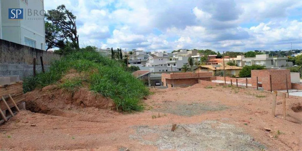 Loteamento e Condomínio, 600 m² - Foto 1