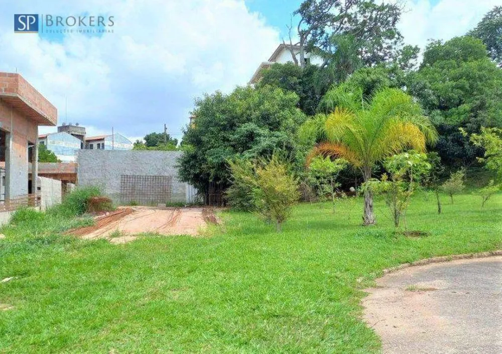 Loteamento e Condomínio, 600 m² - Foto 2