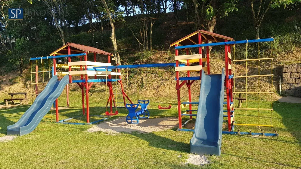 Loteamento e Condomínio, 600 m² - Foto 4