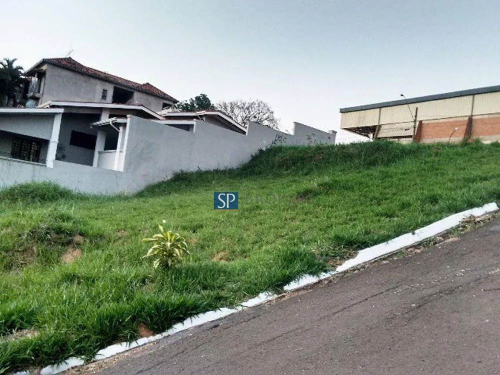 Terreno, 360 m² - Foto 2