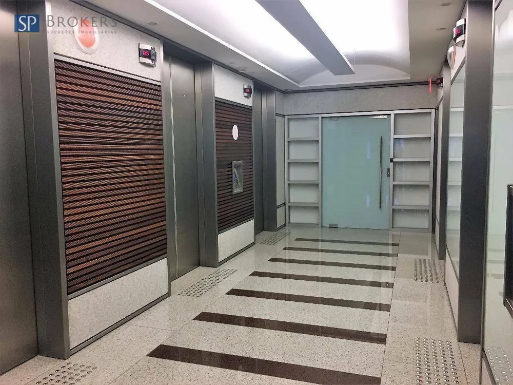 Sala-Conjunto, 1014 m² - Foto 3