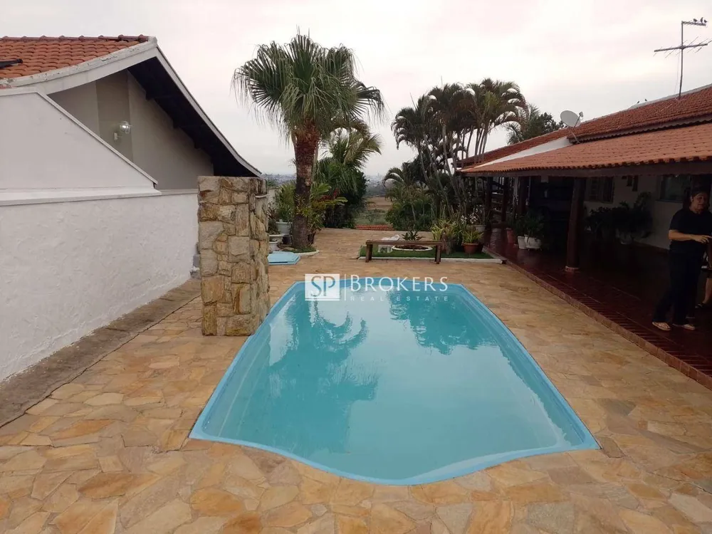 Casa, 2 quartos, 208 m² - Foto 2