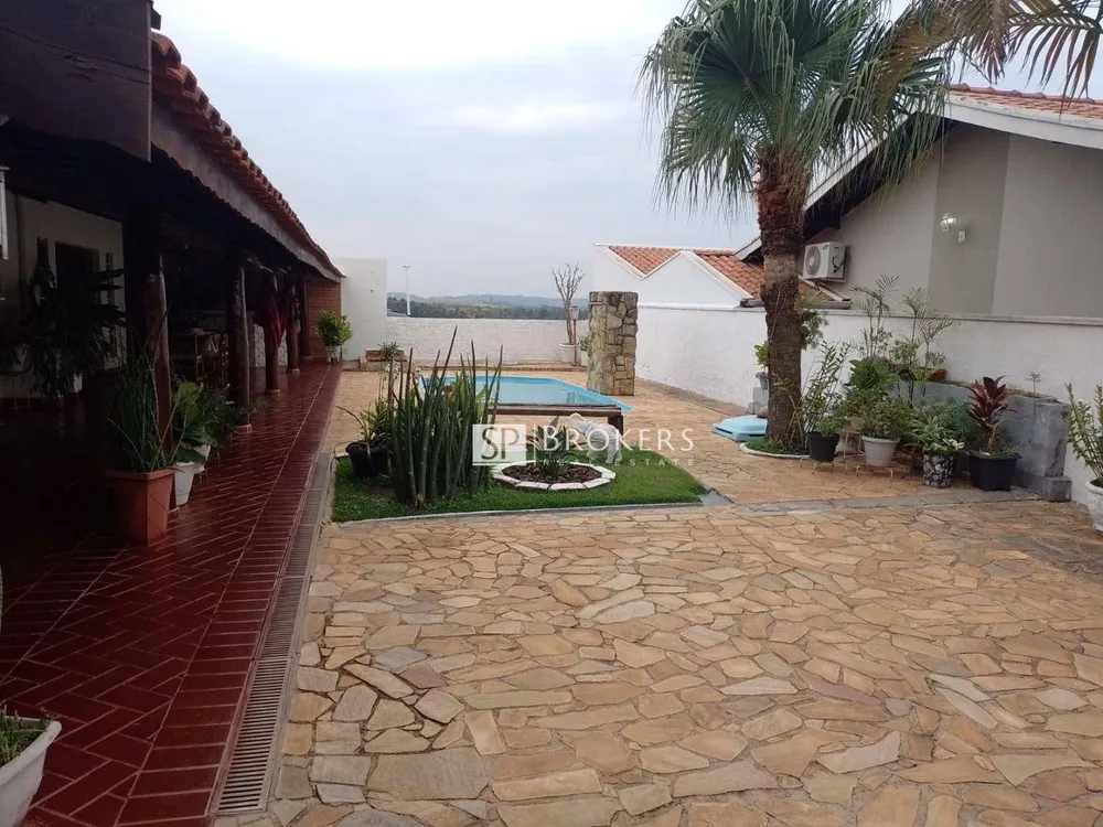 Casa, 2 quartos, 208 m² - Foto 4