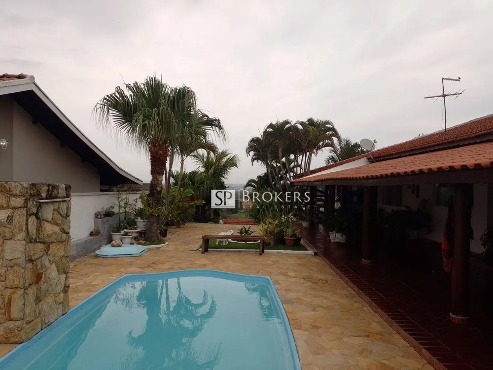 Casa, 2 quartos, 208 m² - Foto 1
