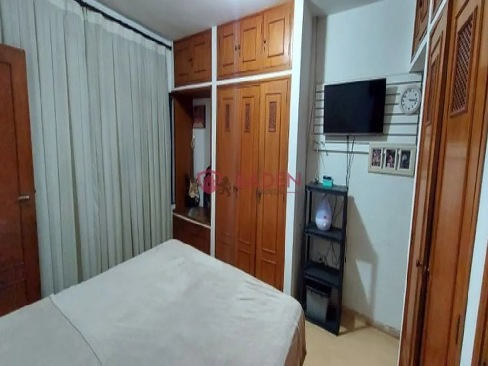 Casa, 4 quartos, 200 m² - Foto 4