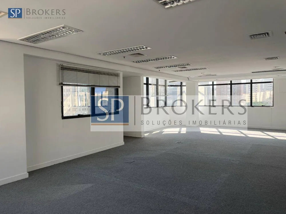 Sala-Conjunto, 125 m² - Foto 1