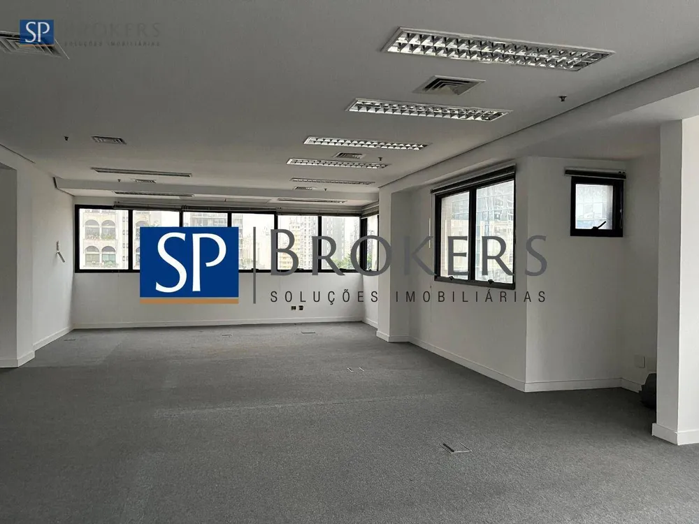 Sala-Conjunto, 125 m² - Foto 4