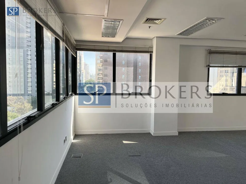 Sala-Conjunto, 125 m² - Foto 2