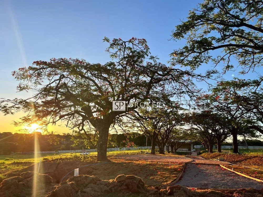 Loteamento e Condomínio, 360 m² - Foto 4