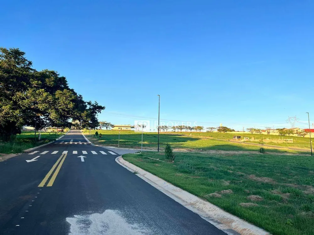 Loteamento e Condomínio, 360 m² - Foto 3