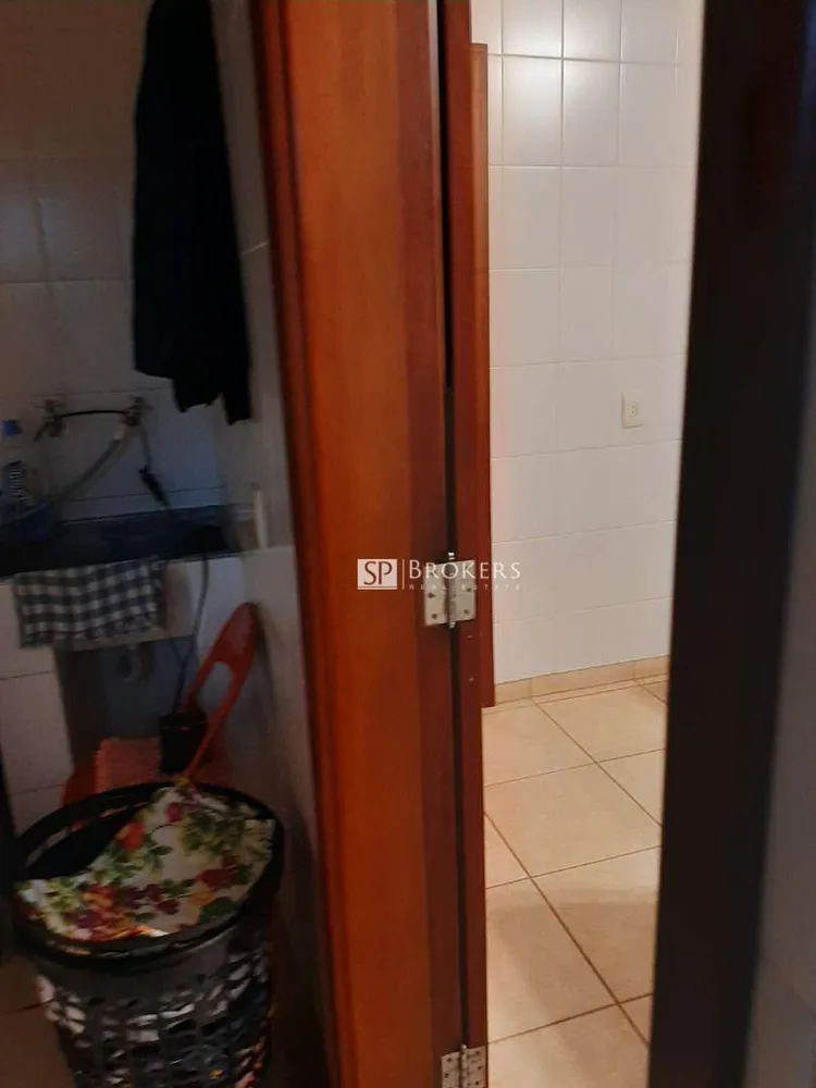 Casa, 3 quartos, 169 m² - Foto 1