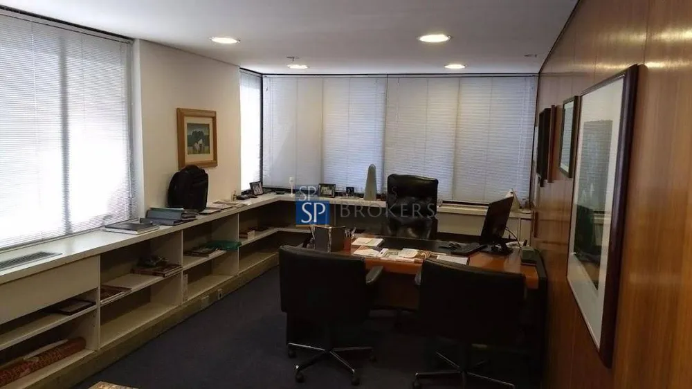 Sala-Conjunto, 150 m² - Foto 2