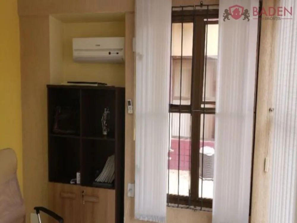 Sala-Conjunto, 56 m² - Foto 2