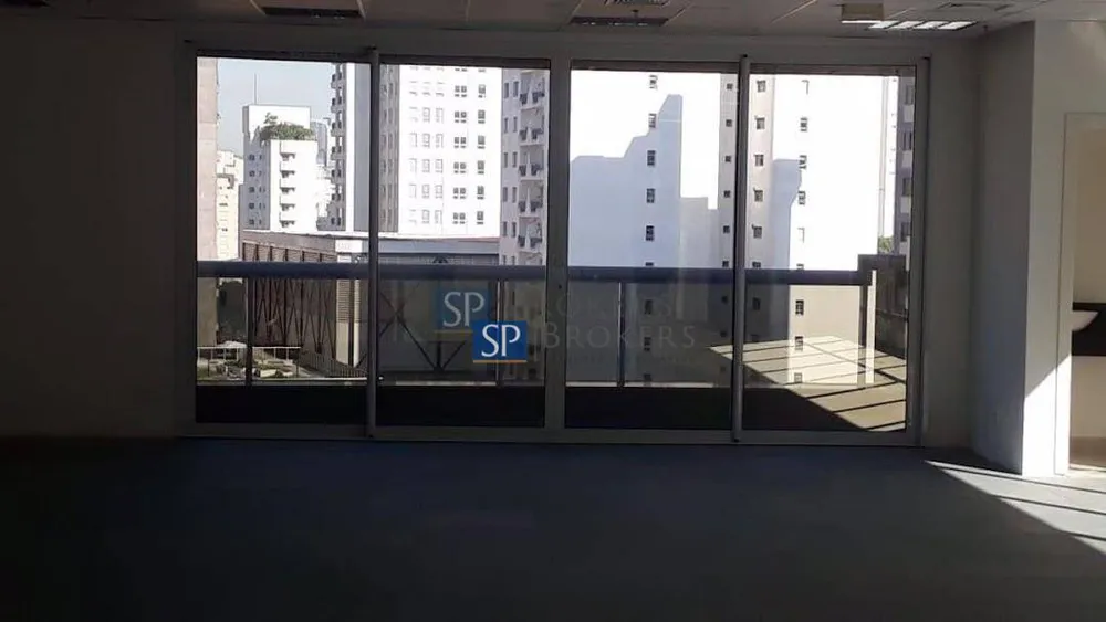 Sala-Conjunto, 169 m² - Foto 2