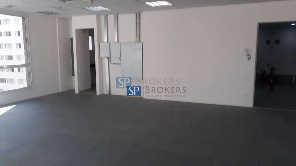 Sala-Conjunto, 169 m² - Foto 4