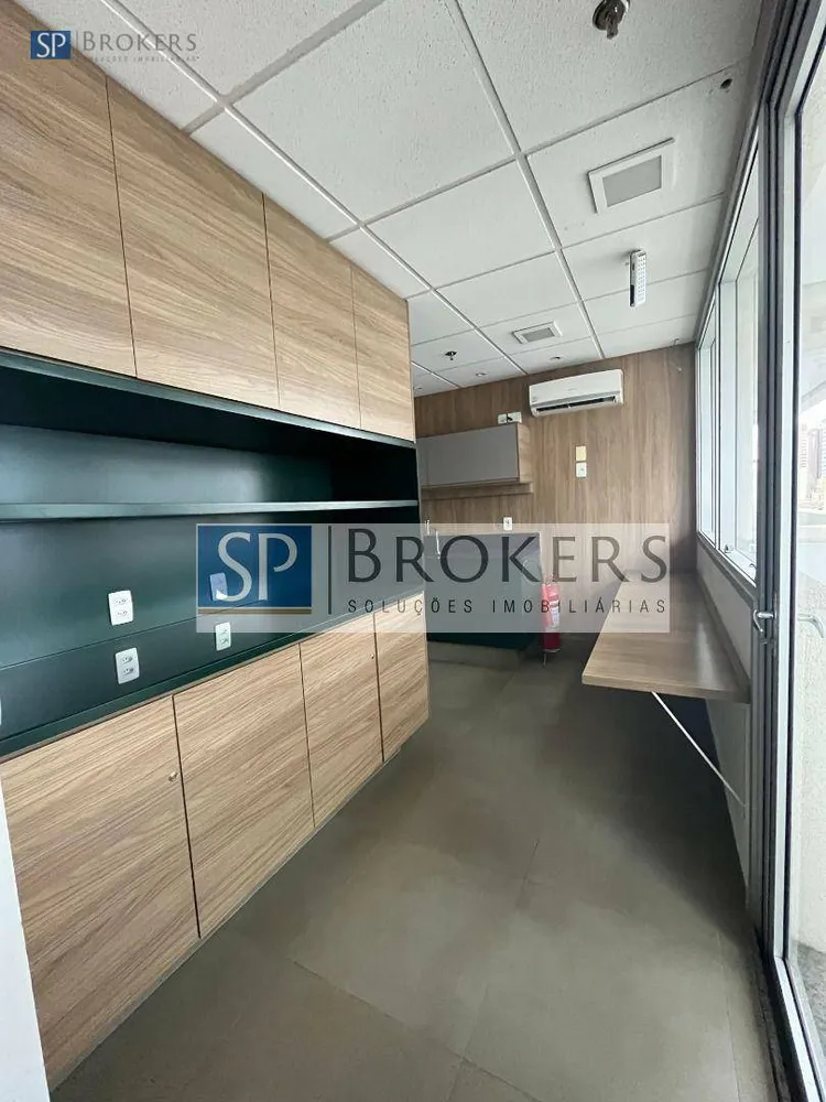 Sala-Conjunto, 392 m² - Foto 3