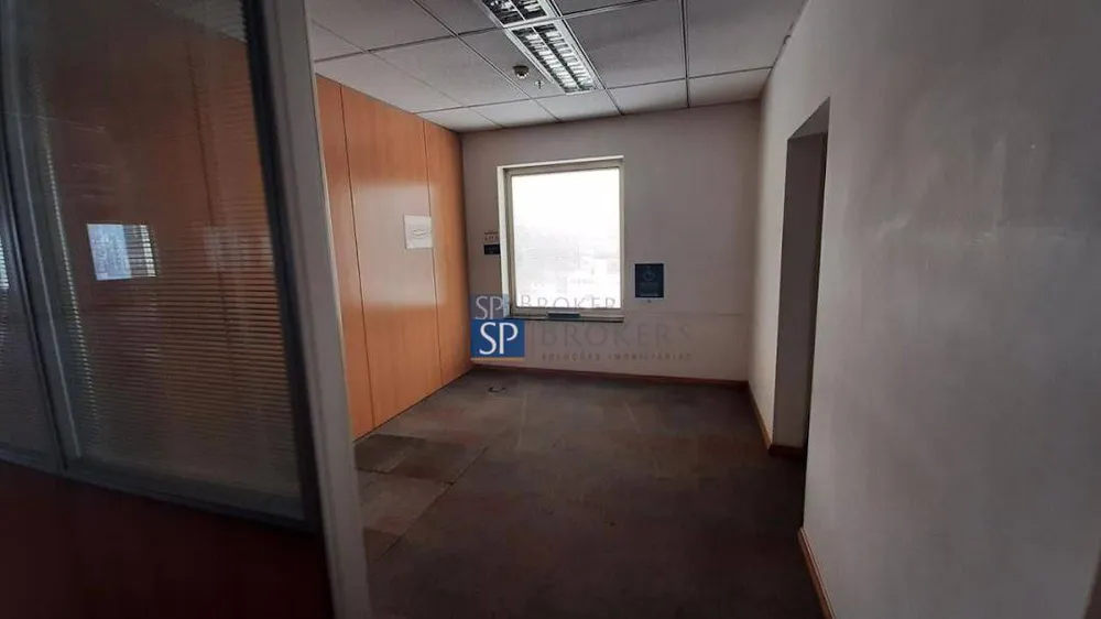 Sala-Conjunto, 609 m² - Foto 3