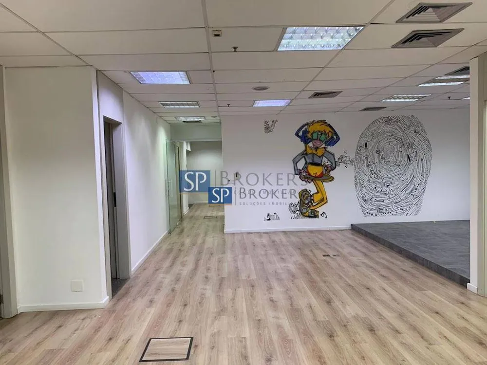 Sala-Conjunto, 170 m² - Foto 2