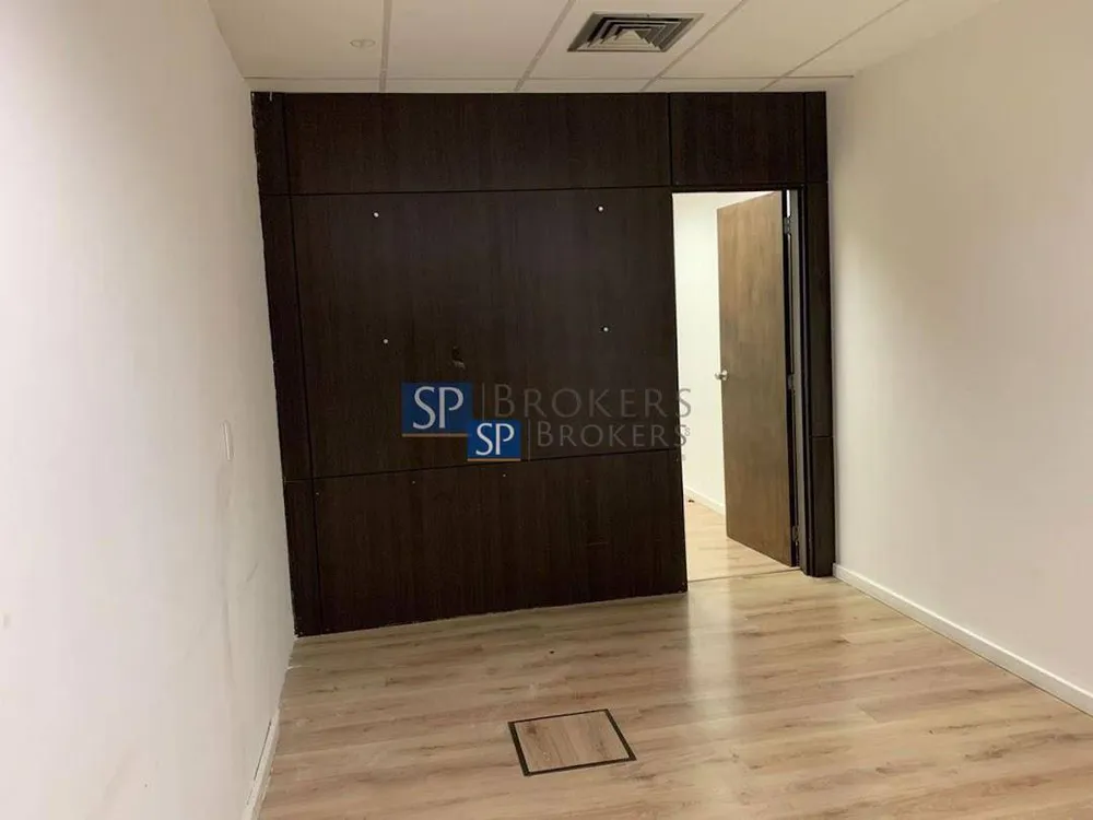 Sala-Conjunto, 170 m² - Foto 3