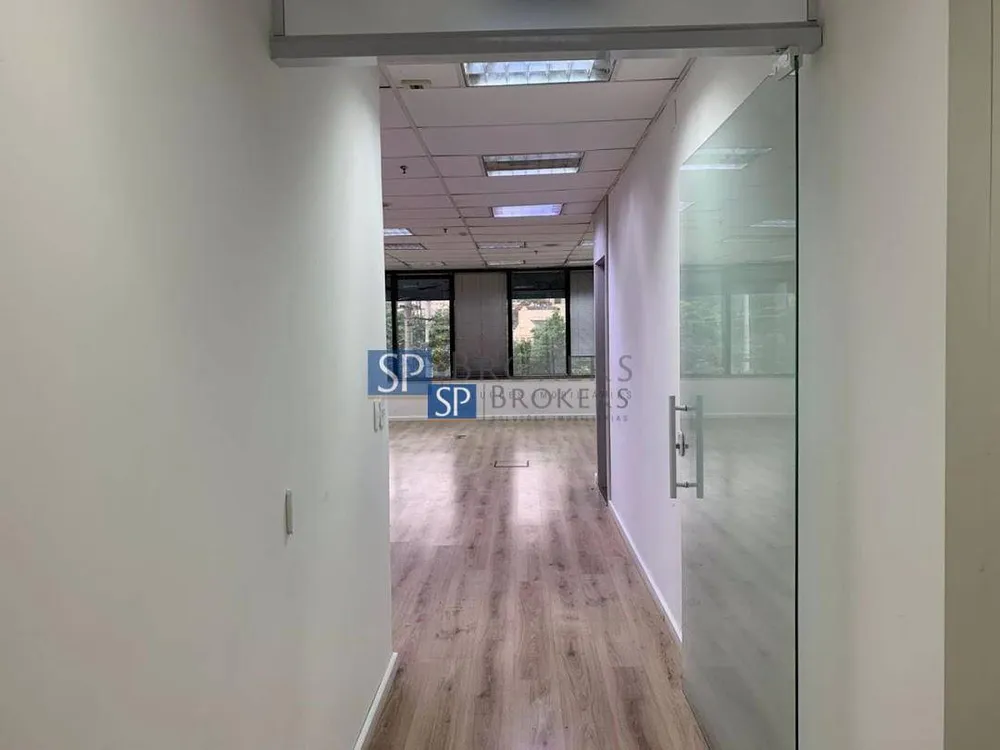 Sala-Conjunto, 170 m² - Foto 4