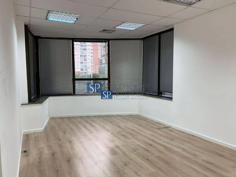 Sala-Conjunto, 170 m² - Foto 1