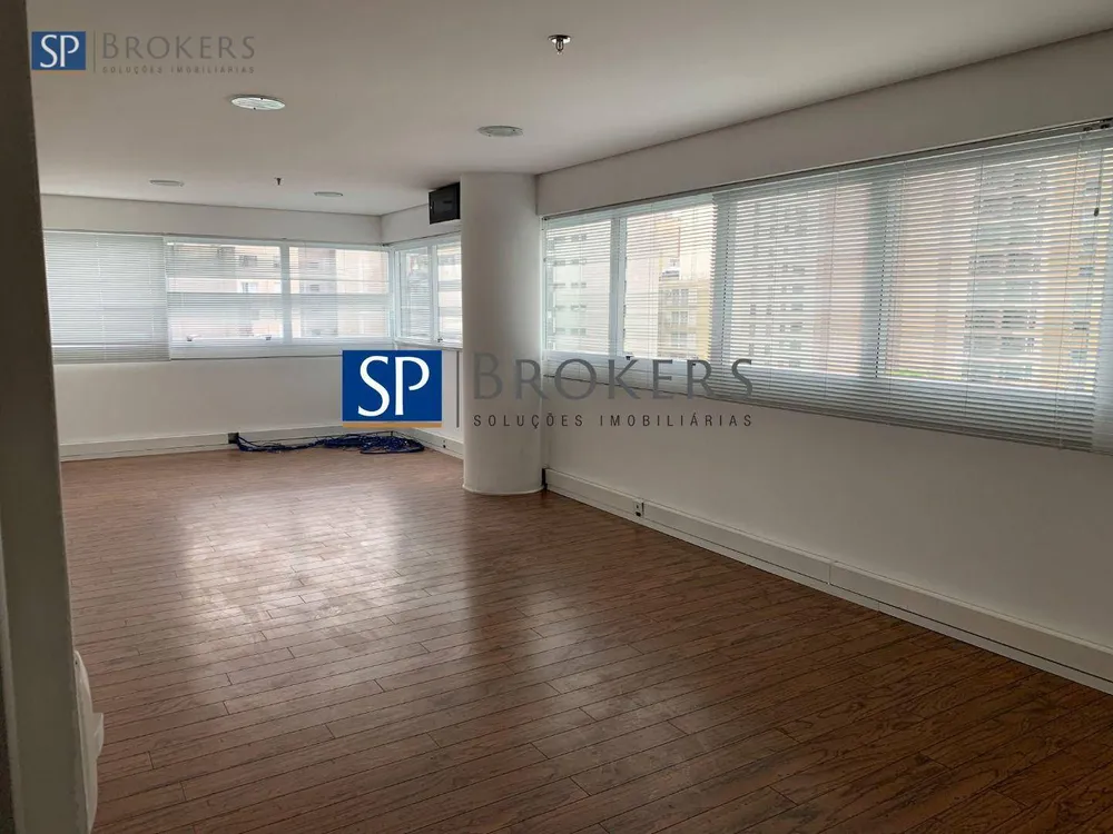Sala-Conjunto, 165 m² - Foto 2