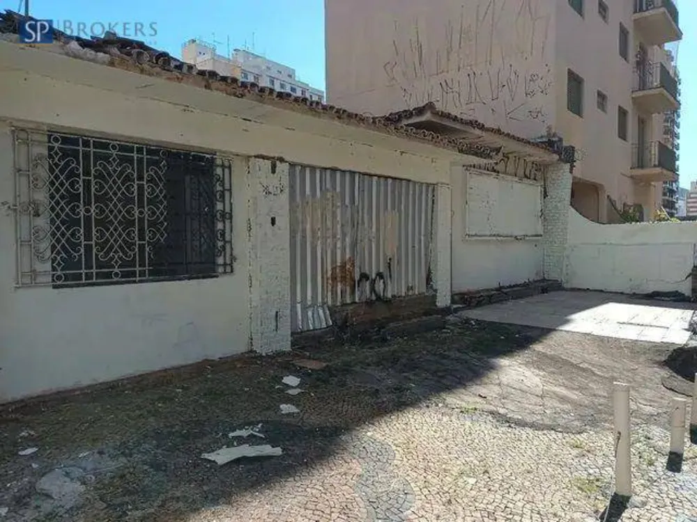 Casa, 2 quartos, 150 m² - Foto 3