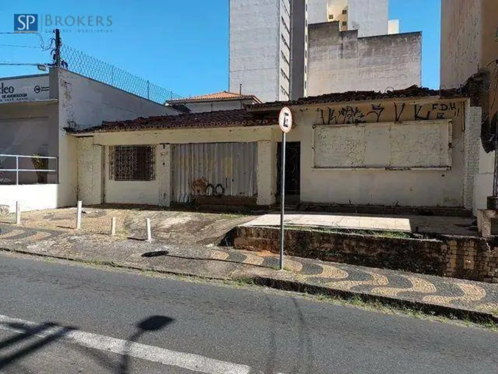 Casa, 2 quartos, 150 m² - Foto 2