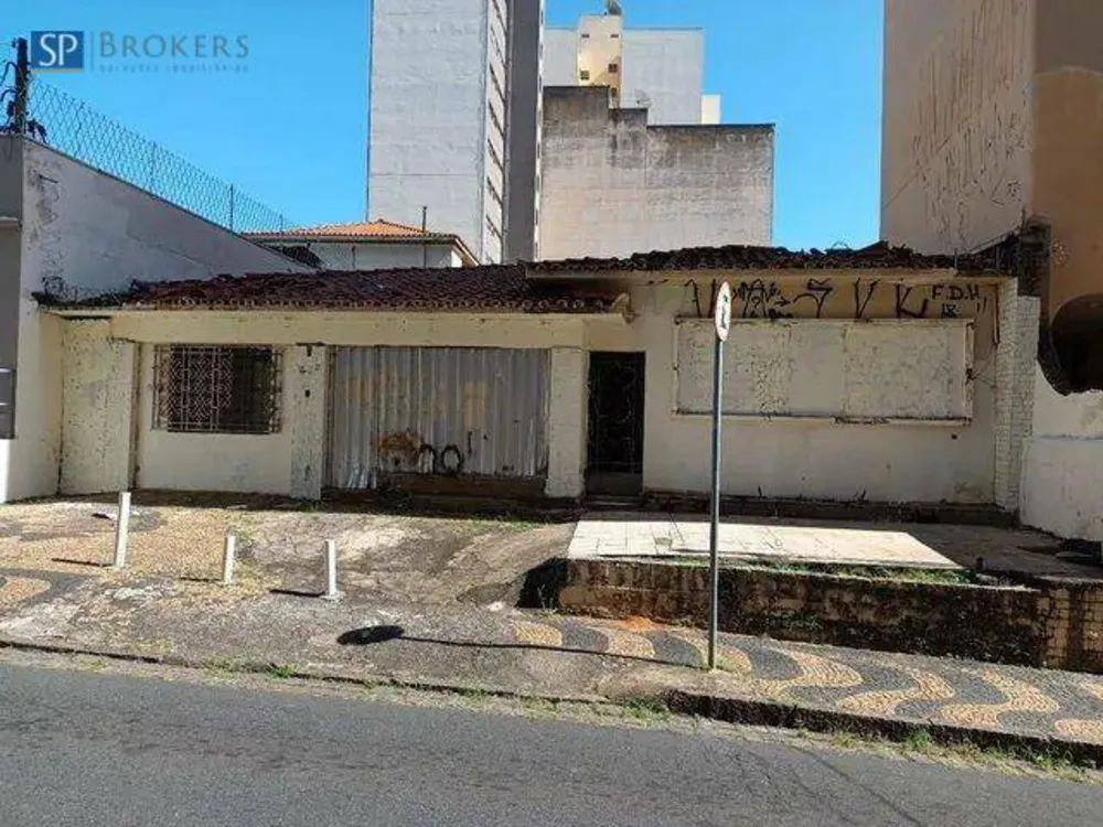 Casa, 2 quartos, 150 m² - Foto 1