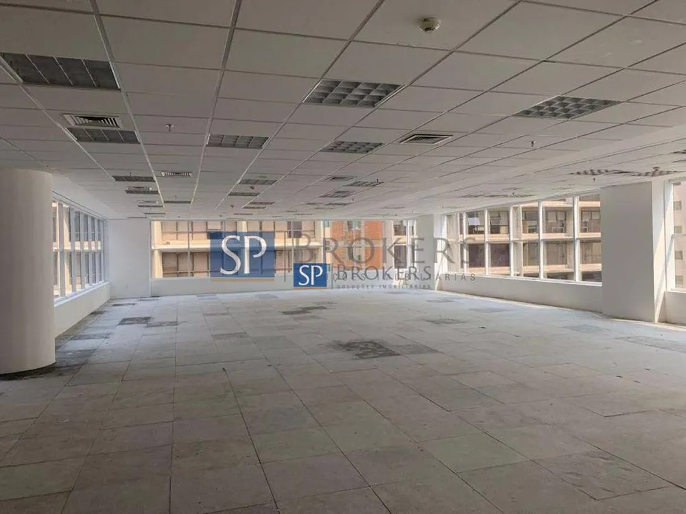 Sala-Conjunto, 204 m² - Foto 2