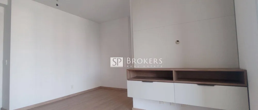 Apartamento, 2 quartos, 66 m² - Foto 4