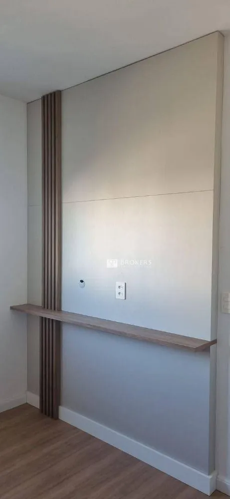 Apartamento, 2 quartos, 66 m² - Foto 2