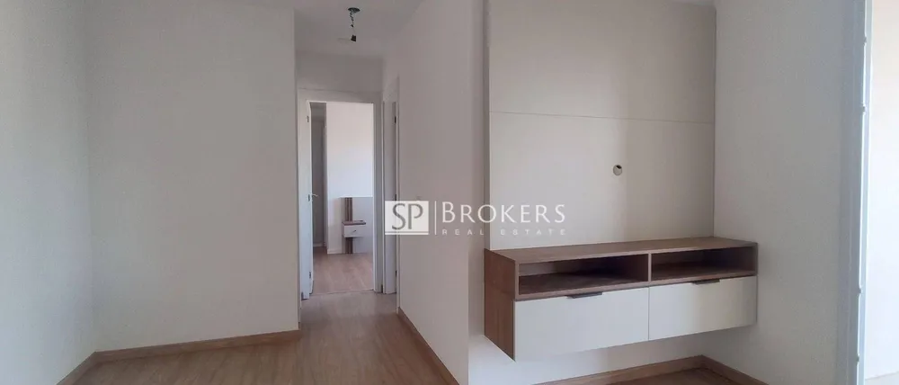 Apartamento, 2 quartos, 66 m² - Foto 3