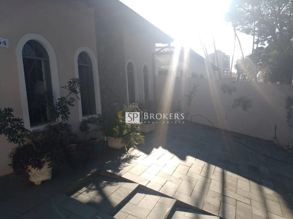 Casa, 3 quartos, 200 m² - Foto 3