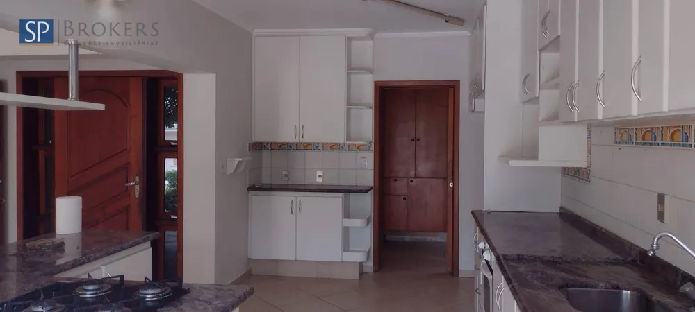 Casa de Condomínio, 5 quartos - Foto 2