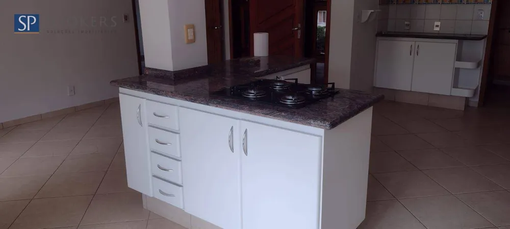 Casa de Condomínio, 5 quartos - Foto 3