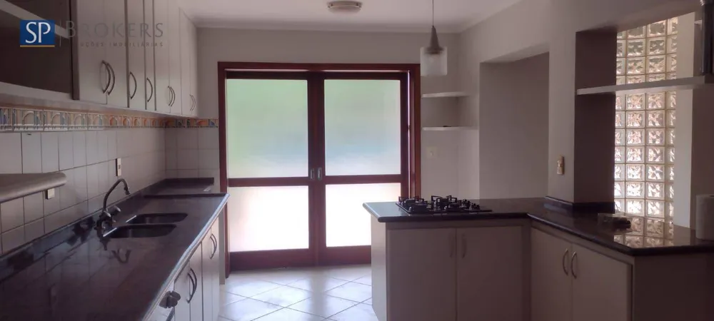 Casa de Condomínio, 5 quartos - Foto 4