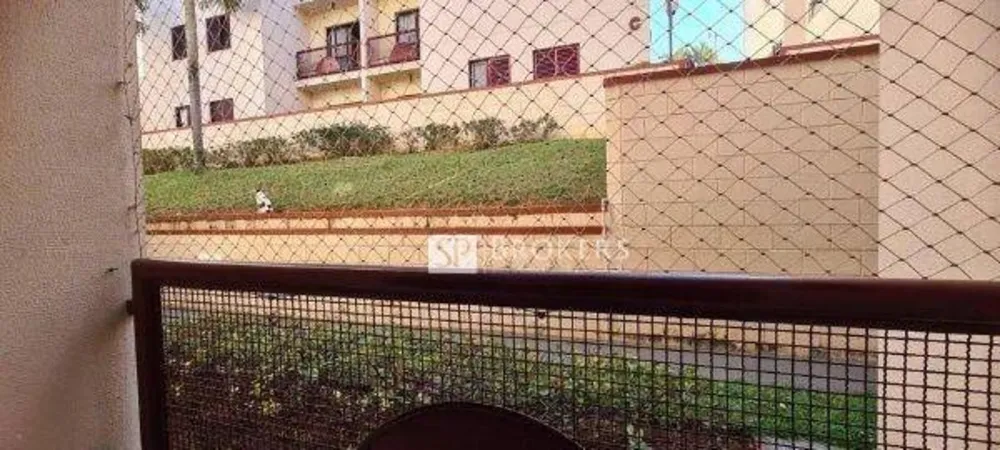 Apartamento, 2 quartos, 62 m² - Foto 4
