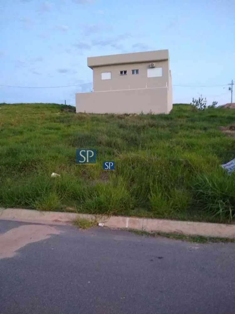 Terreno, 250 m² - Foto 3