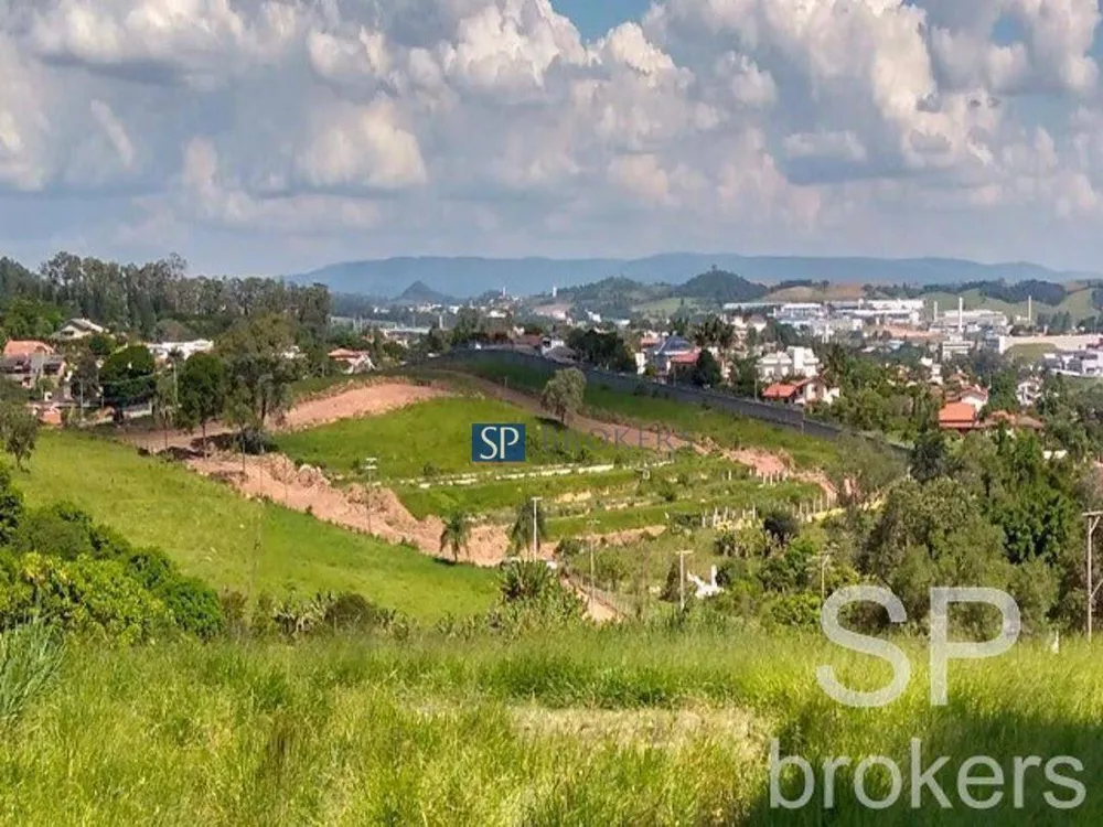 Terreno, 250 m² - Foto 2