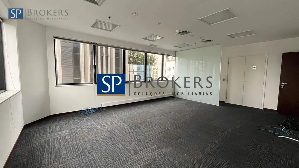 Sala-Conjunto, 180 m² - Foto 1