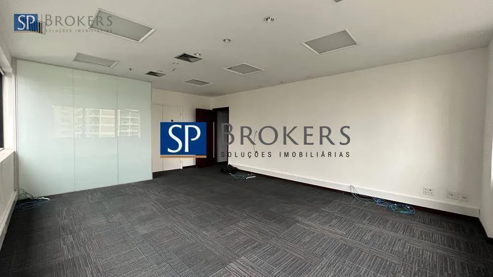 Sala-Conjunto, 180 m² - Foto 4