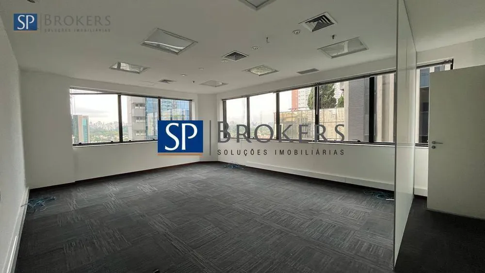 Sala-Conjunto, 180 m² - Foto 2