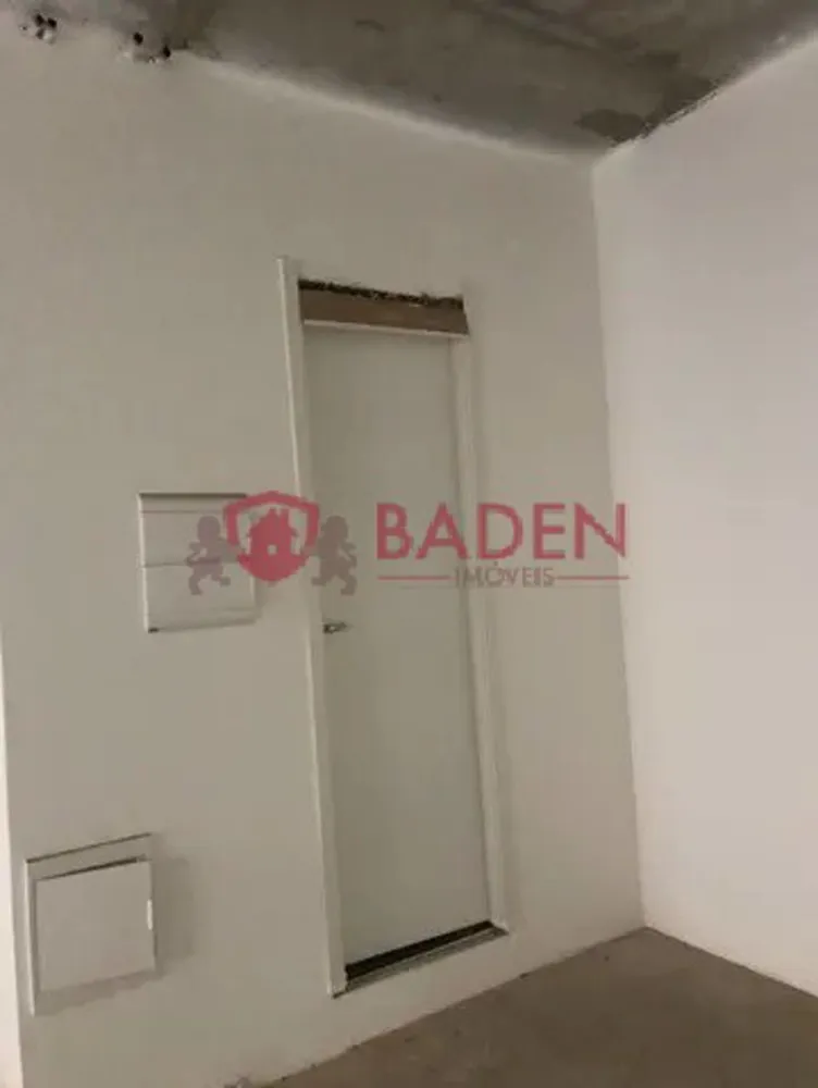 Sala-Conjunto, 35 m² - Foto 4