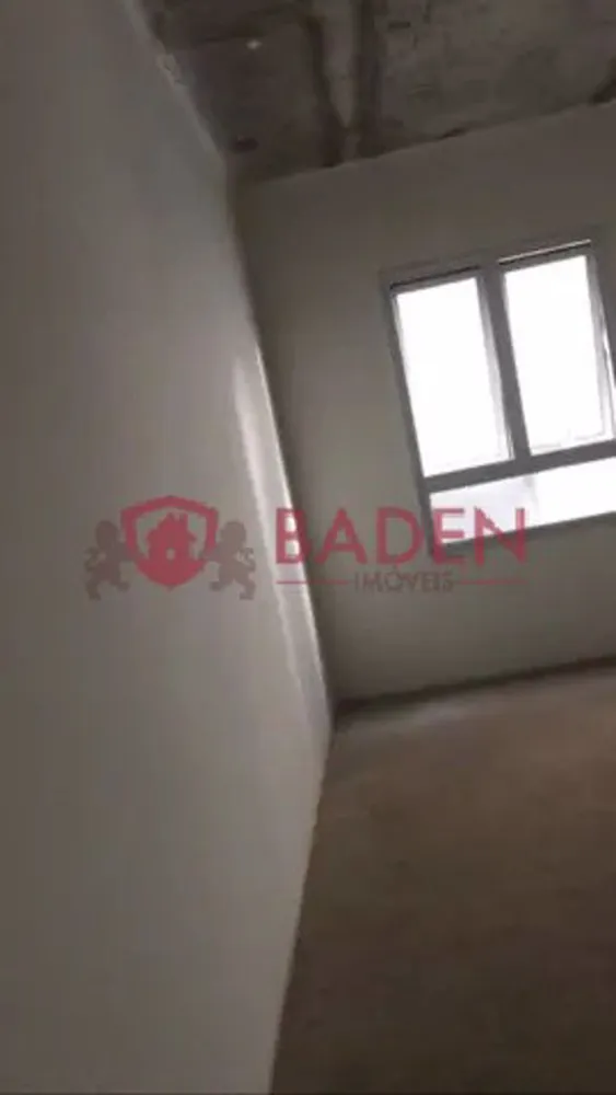 Sala-Conjunto, 35 m² - Foto 2