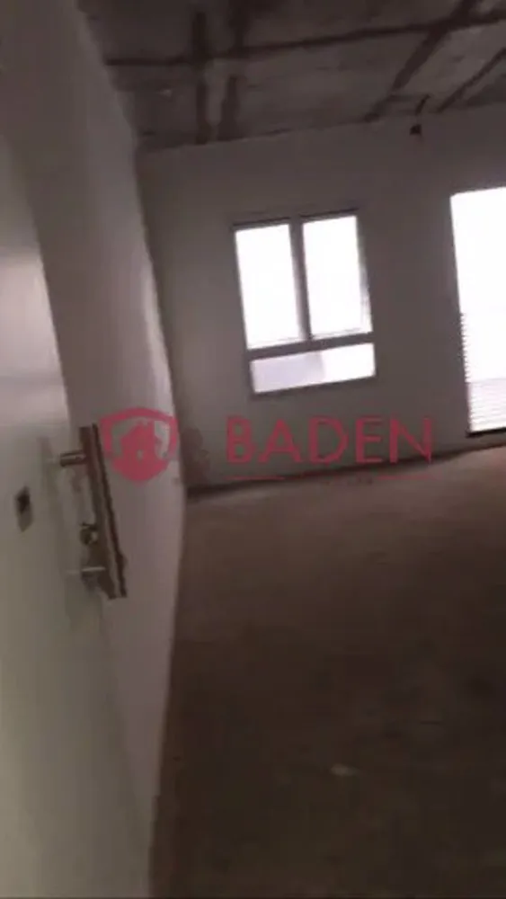 Sala-Conjunto, 35 m² - Foto 1