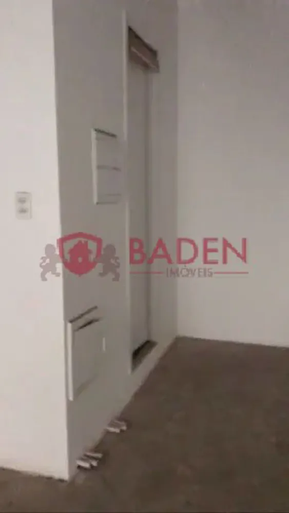 Sala-Conjunto, 35 m² - Foto 3