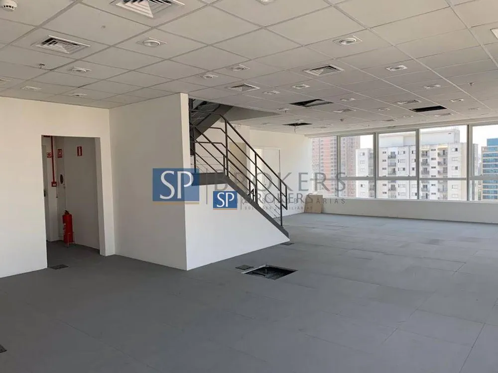 Sala-Conjunto, 292 m² - Foto 3