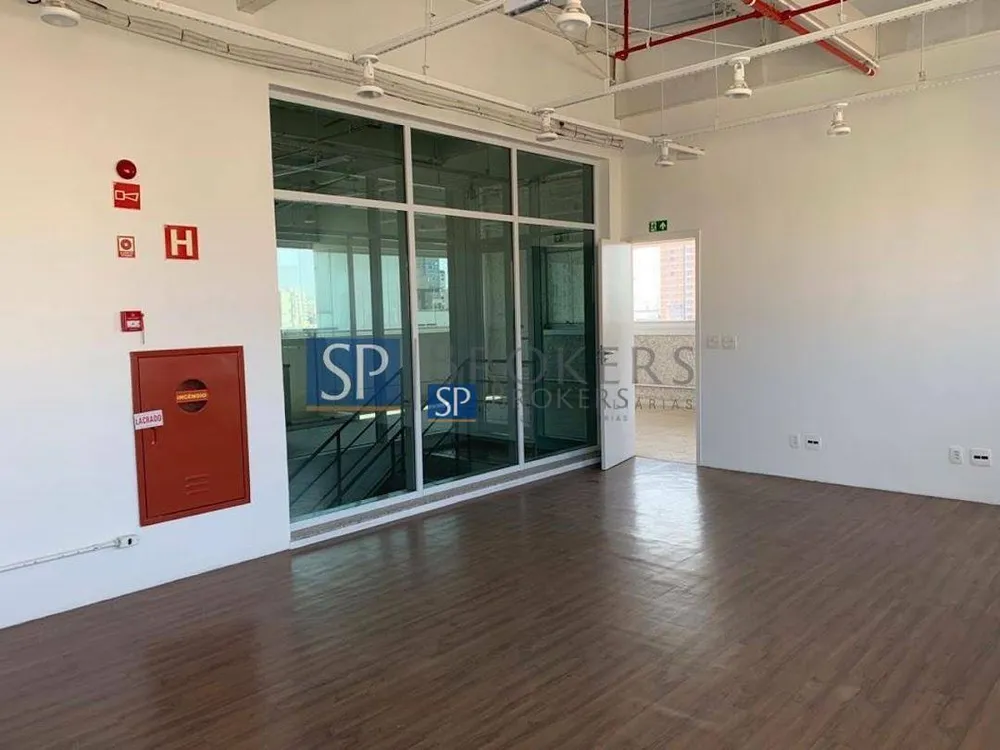 Sala-Conjunto, 292 m² - Foto 4